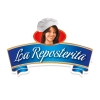 NUEVO LOGO La Reposterita -01