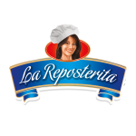 NUEVO LOGO La Reposterita -01